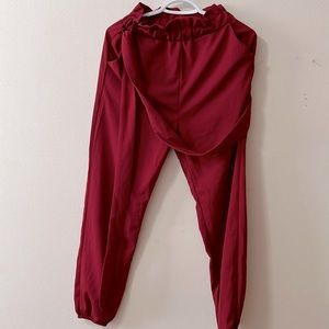 Brand new formal/casual pants